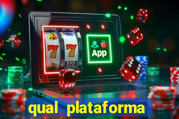 qual plataforma está pagando mais no fortune tiger