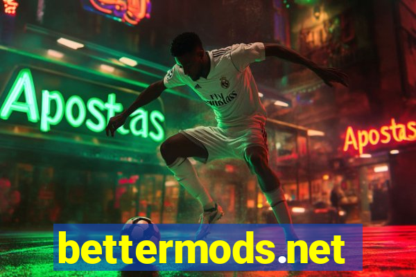 bettermods.net