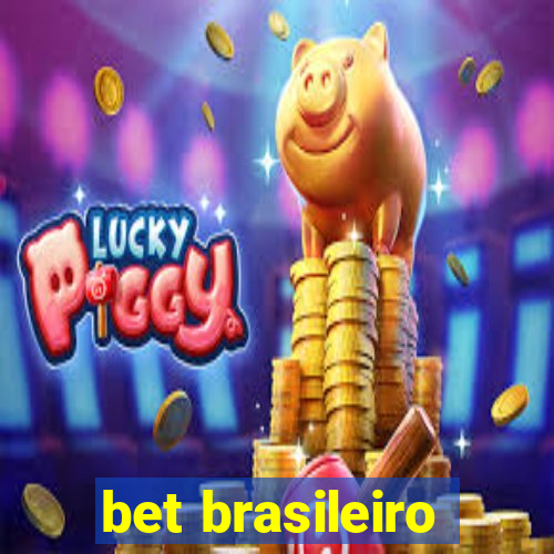 bet brasileiro