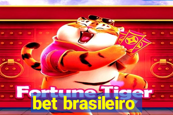 bet brasileiro