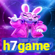 h7game