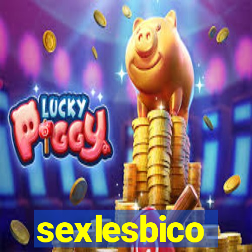 sexlesbico