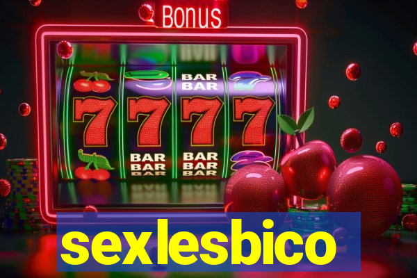 sexlesbico