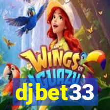 djbet33