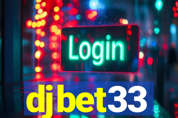 djbet33