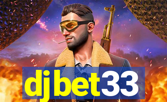 djbet33