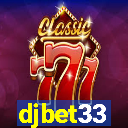 djbet33