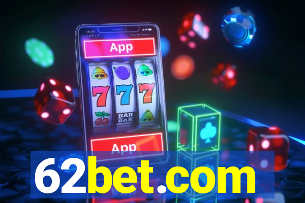 62bet.com