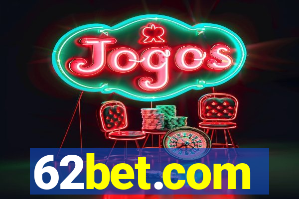 62bet.com