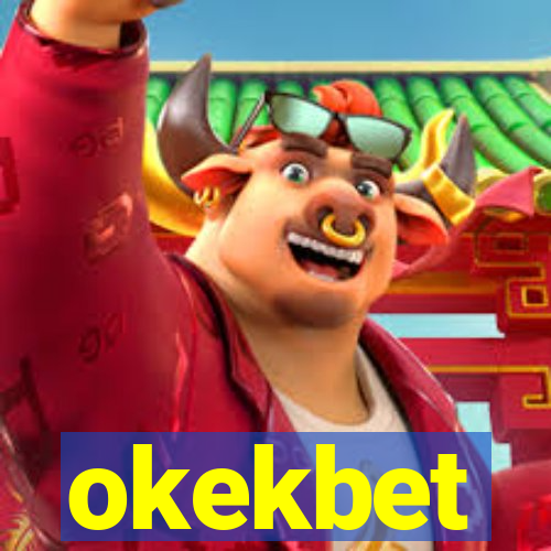 okekbet