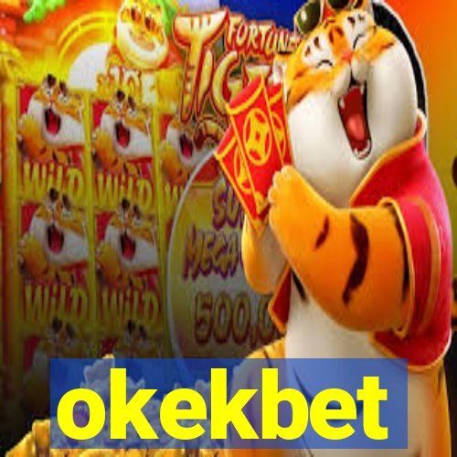 okekbet