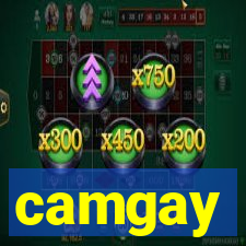 camgay