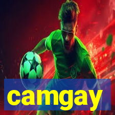 camgay