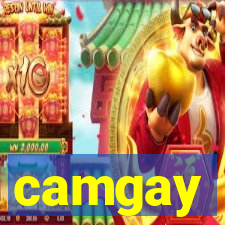 camgay