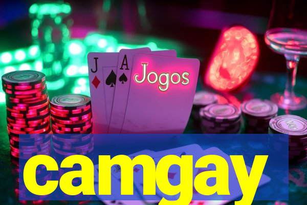 camgay