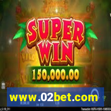 www.02bet.com