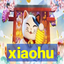 xiaohu