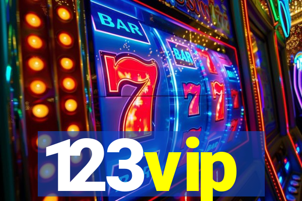 123vip