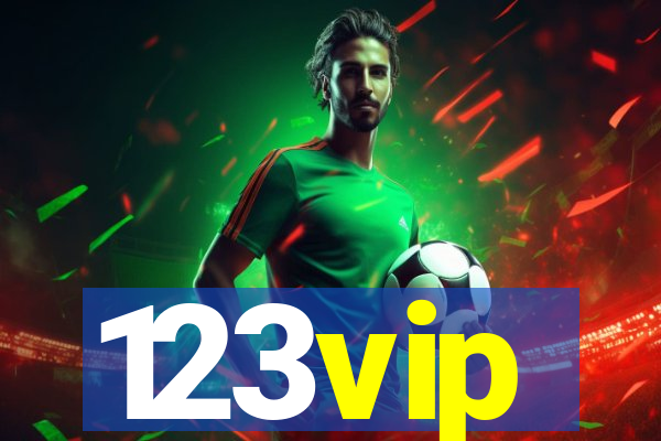 123vip