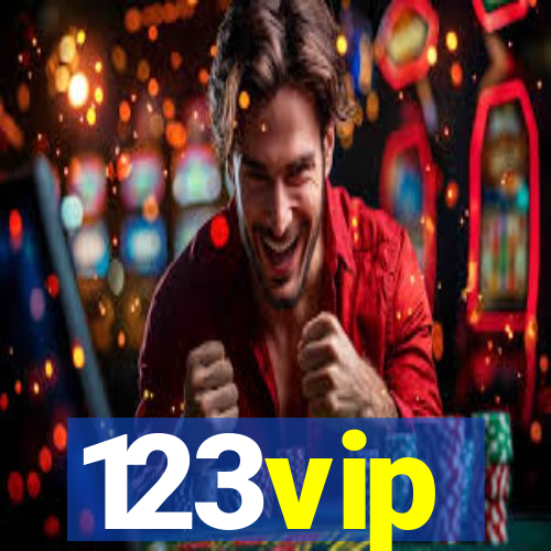 123vip