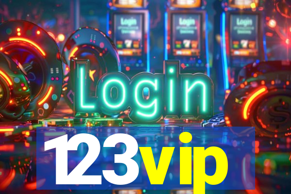 123vip