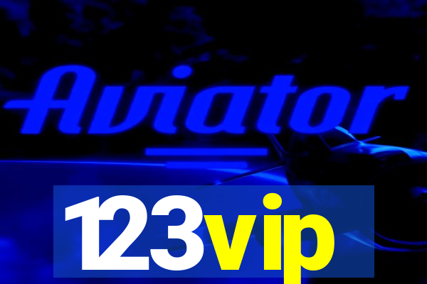 123vip