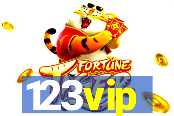 123vip