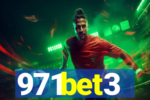 971bet3