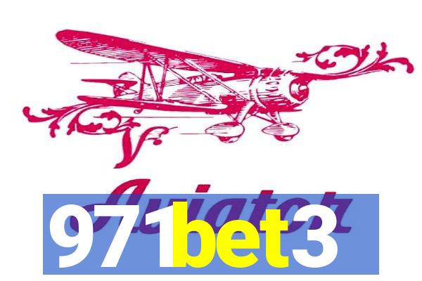 971bet3