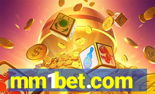 mm1bet.com