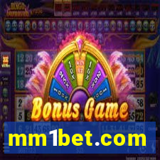 mm1bet.com