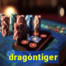 dragontiger