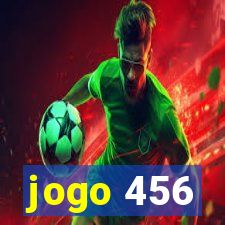 jogo 456