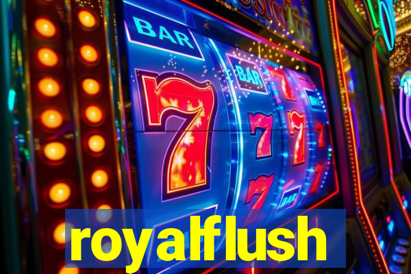 royalflush