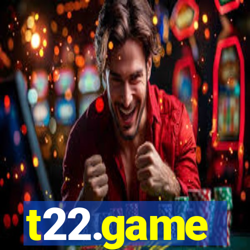 t22.game