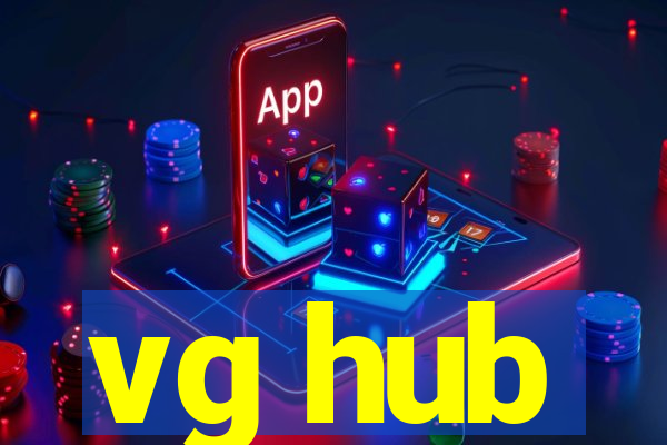 vg hub