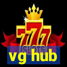 vg hub