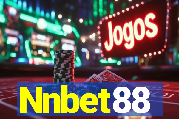 Nnbet88