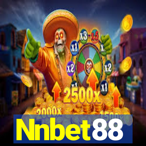 Nnbet88