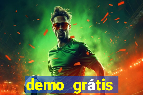 demo grátis fortune tiger