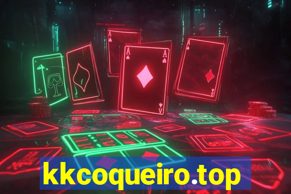 kkcoqueiro.top