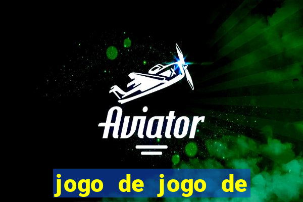 jogo de jogo de fazer sorvete