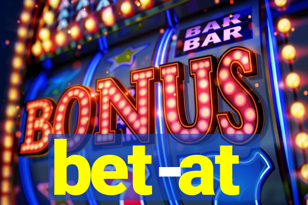 bet-at