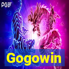 Gogowin