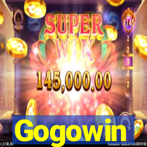 Gogowin