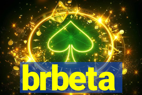 brbeta