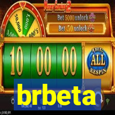 brbeta