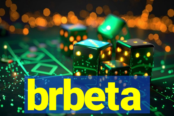 brbeta