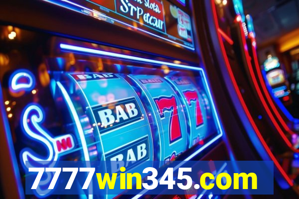 7777win345.com