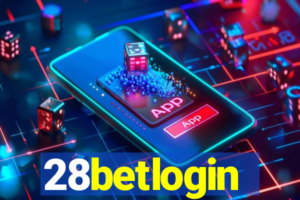 28betlogin